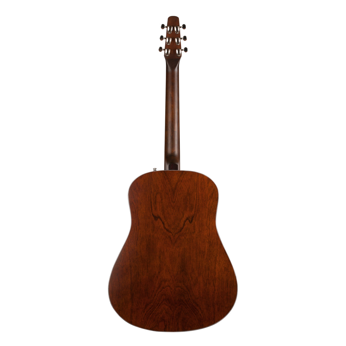 Seagull S6 Original Left Handed