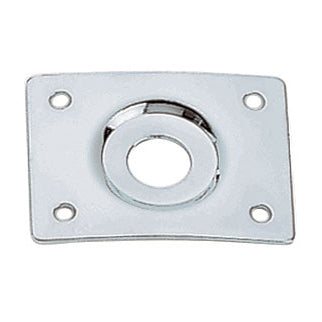 Profile P110 Jackplate Chrome