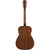 Fender CC-60s Concert Natural