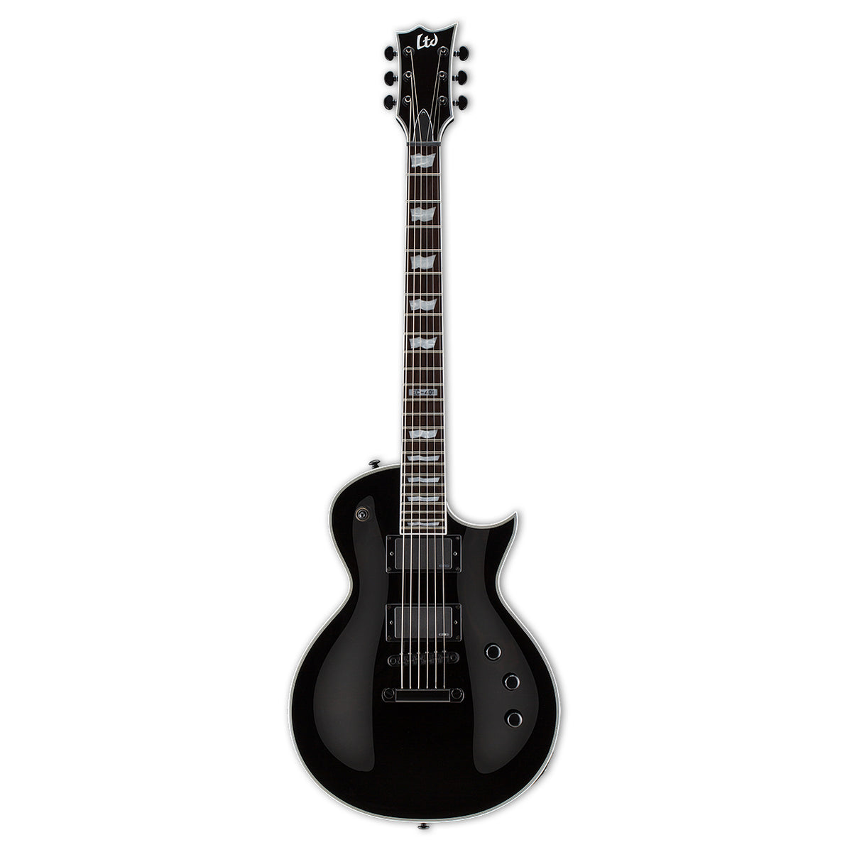 ESP LTD EC-401 Black
