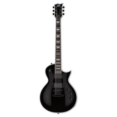 ESP LTD EC-401 Black - Guitarworks
