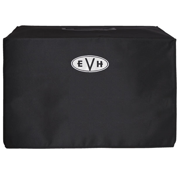 EVH 5150III Amplifier Cabinet Cover 212