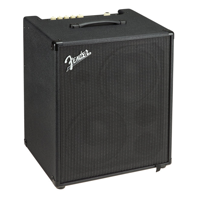 Fender Rumble Stage 800