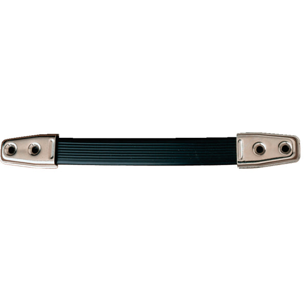 Fender Pure Vintage Amp Handle 2 Screw Mount