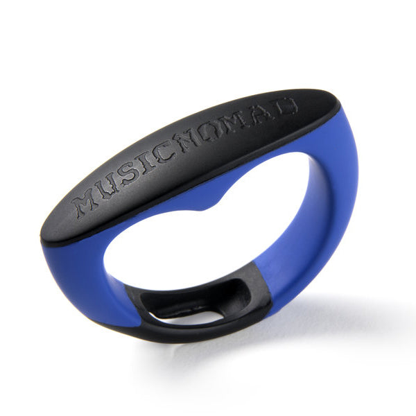 Music Nomad GRIP Bridge Pin Puller MN219