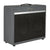 Fender Bassbreaker BB212 Cabinet