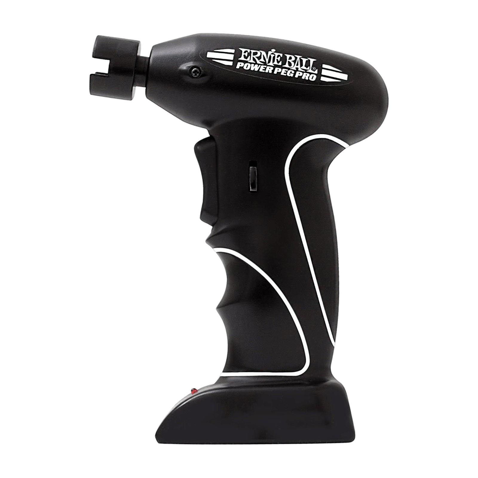 Ernie Ball Powerpeg Pro