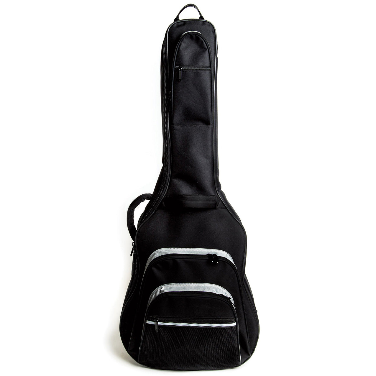 Solutions Deluxe Gig Bag Electric