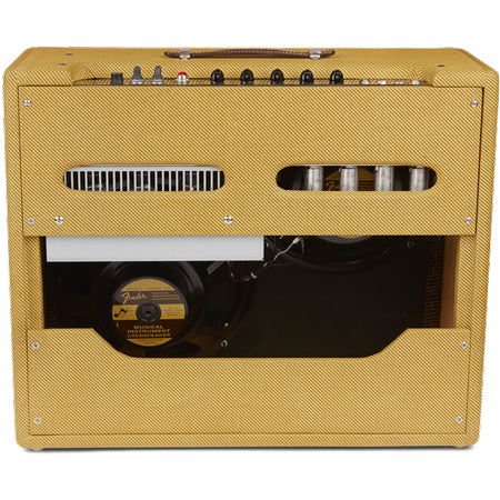 Fender '57 Custom Twin Amp Combo