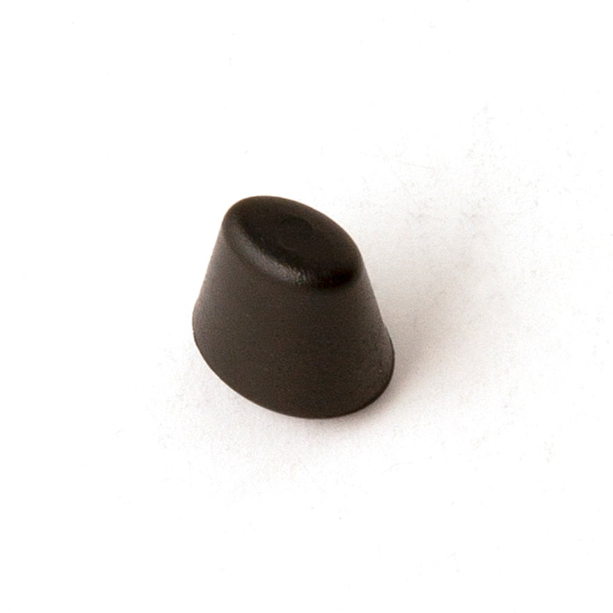 Paul Reed Smith (PRS) Blade Switch Tip Black