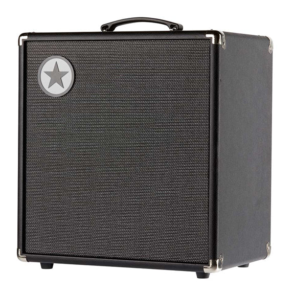 Blackstar Unity 120 Watt Bass Amp