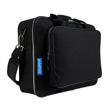 Pedaltrain Classic Jr Pedal Board with Soft Case