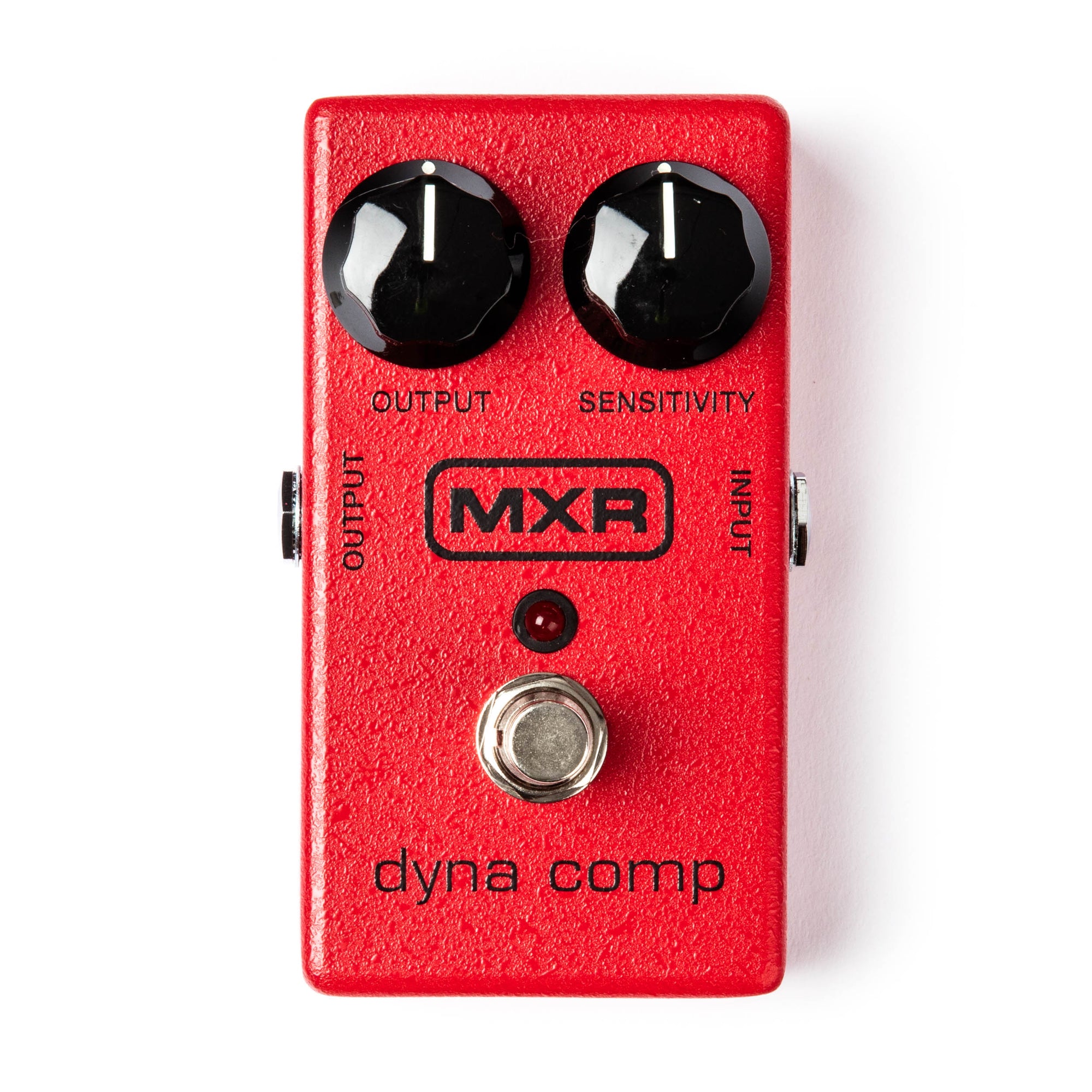 MXR Dyna Comp M102