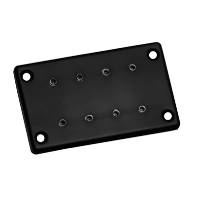 Dimarzio DP120 Model One Bass Pickup