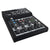 Mackie 5-Channel Compact Mixer MIX5
