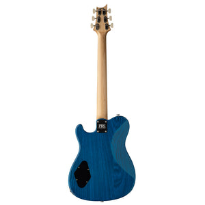 Paul Reed Smith (PRS) NF53 Blue Matteo