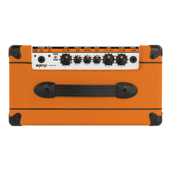 激レア　Orange Crush 20 LTD LB MYK WH z08htmji6tefw4dfxo0t_600x.jpg?
