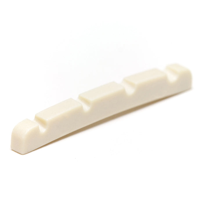 Graph Tech Tusq Nut Fender P-Bass 4-String PQ-1204-00