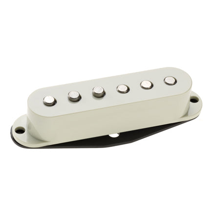 Dimarzio DP415 Area 58 Strat Pickup White