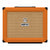 Orange PPC112 Speaker Cabinet Orange