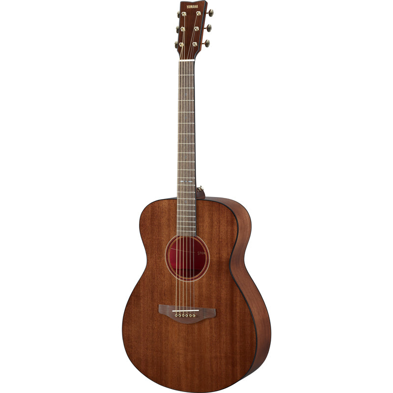 Yamaha Storia III Folk Guitar