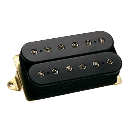 Dimarzio DP100 Super Distortion Black Pickup