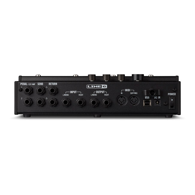 Line 6 HX Effects