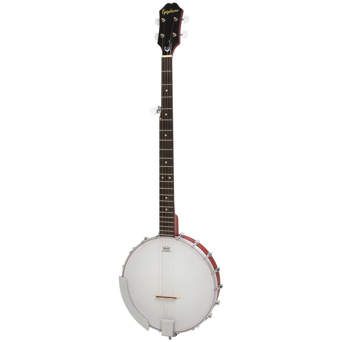 Epiphone MB-100 5-String Banjo