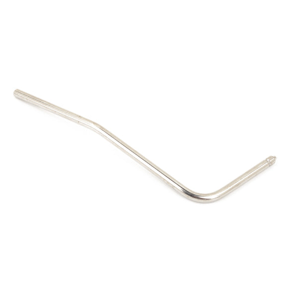 Fender Elite-Deluxe Stratocaster Snap-In Tremolo Arm Chrome
