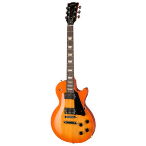 Gibson Les Paul Studio Tangerine Burst w/Bag