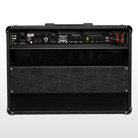 Marshall JVM410C Combo - Guitarworks