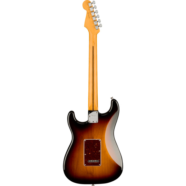 Fender American Professional II Stratocaster Rosewood Fingerboard