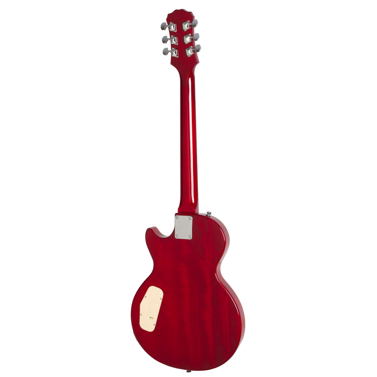 Epiphone Slash AFD Les Paul Special II Outfit
