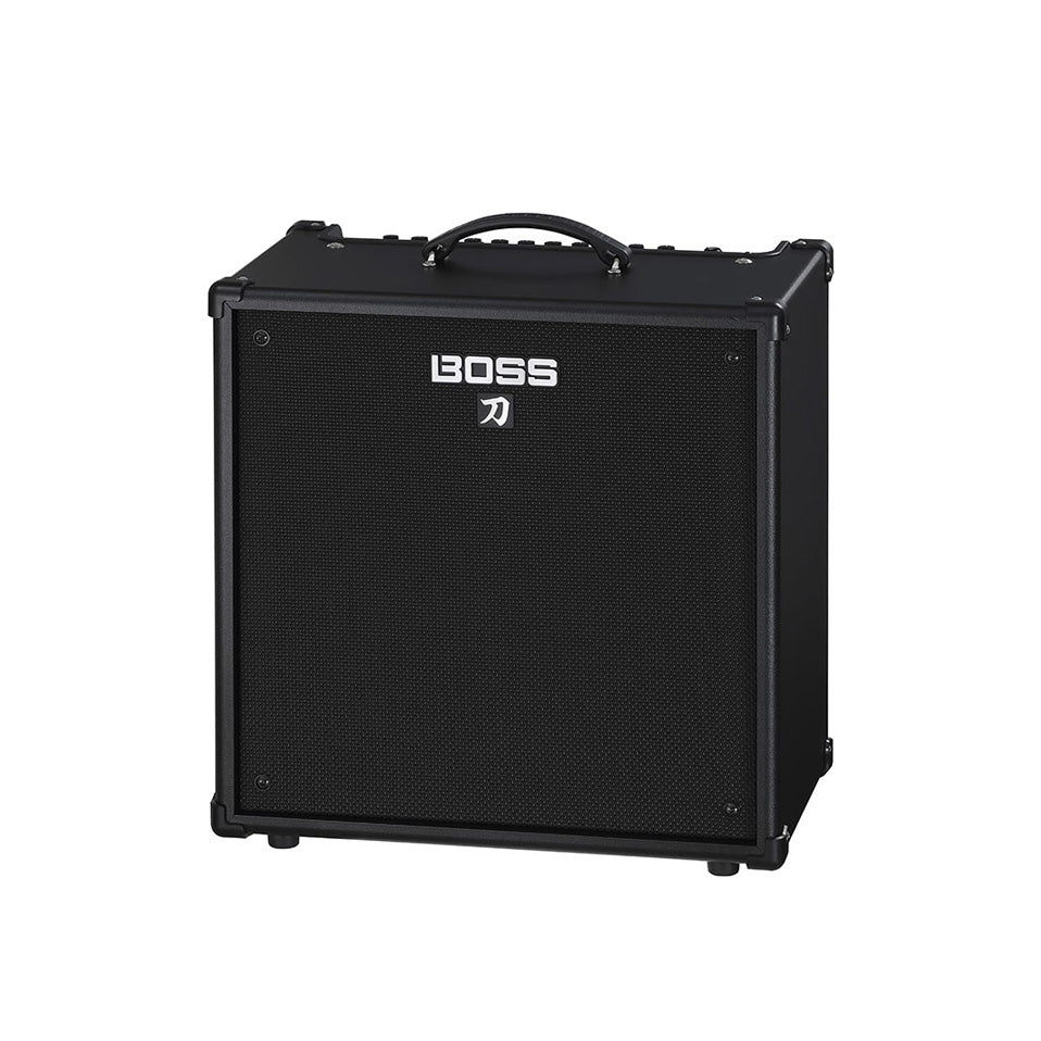 Boss Katana KTN110B Bass Amp Combo 60W
