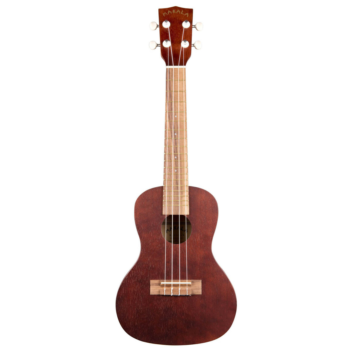 Makala Concert Ukulele MK-C