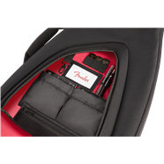 Fender FE1225 Electric Gig Bag