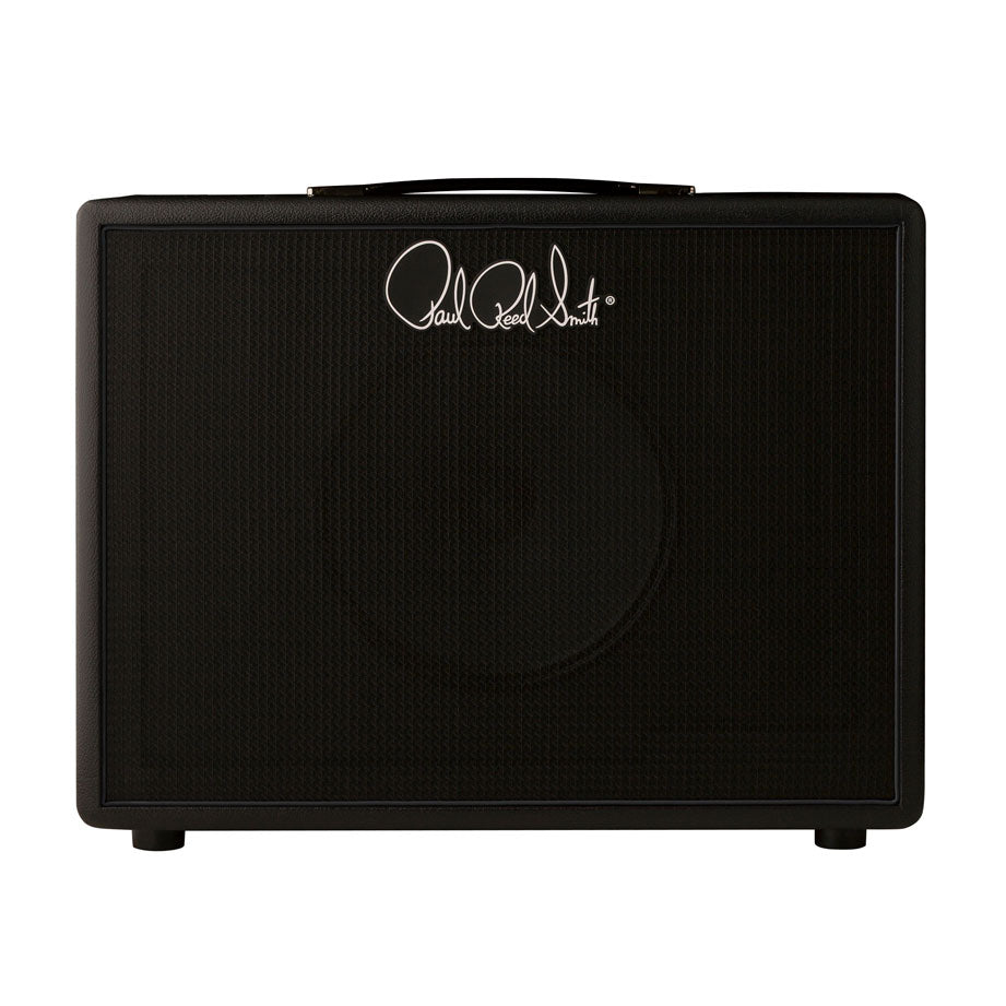 Paul Reed Smith (PRS) Tremonti MT 112 Cabinet