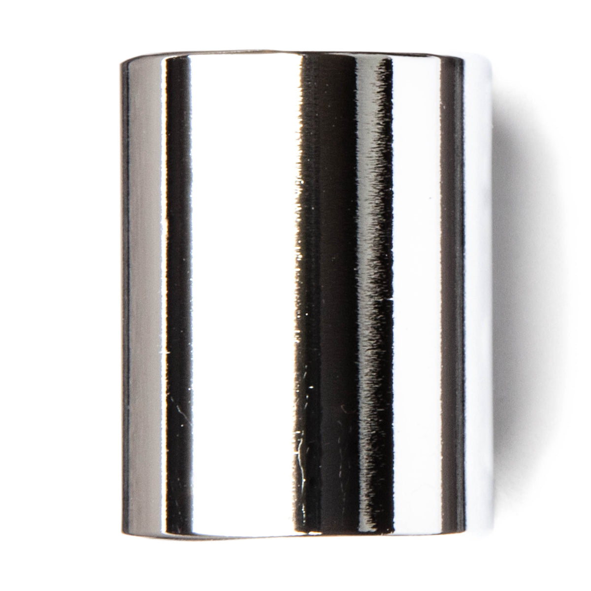 Dunlop Chrome Slide 221 Knuckle