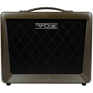 Vox VX50AG Acoustic Guitar Amp