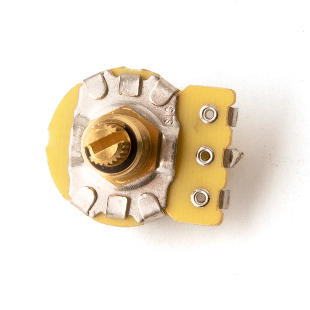 Paul Reed Smith (PRS) Tone Pot 500k