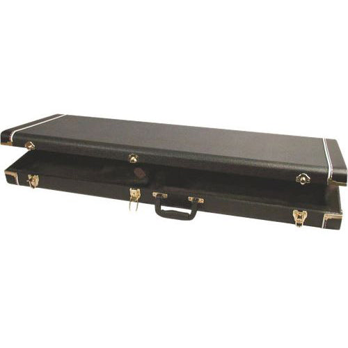 Boblen Electric Deluxe Hardshell Case  FCE-DX