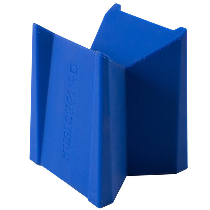 Music Nomad Cradle Cube Neck Support for Stringed Instruments MN206