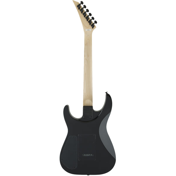 Jackson JS Series Dinky JS11 Gloss Black - Guitarworks