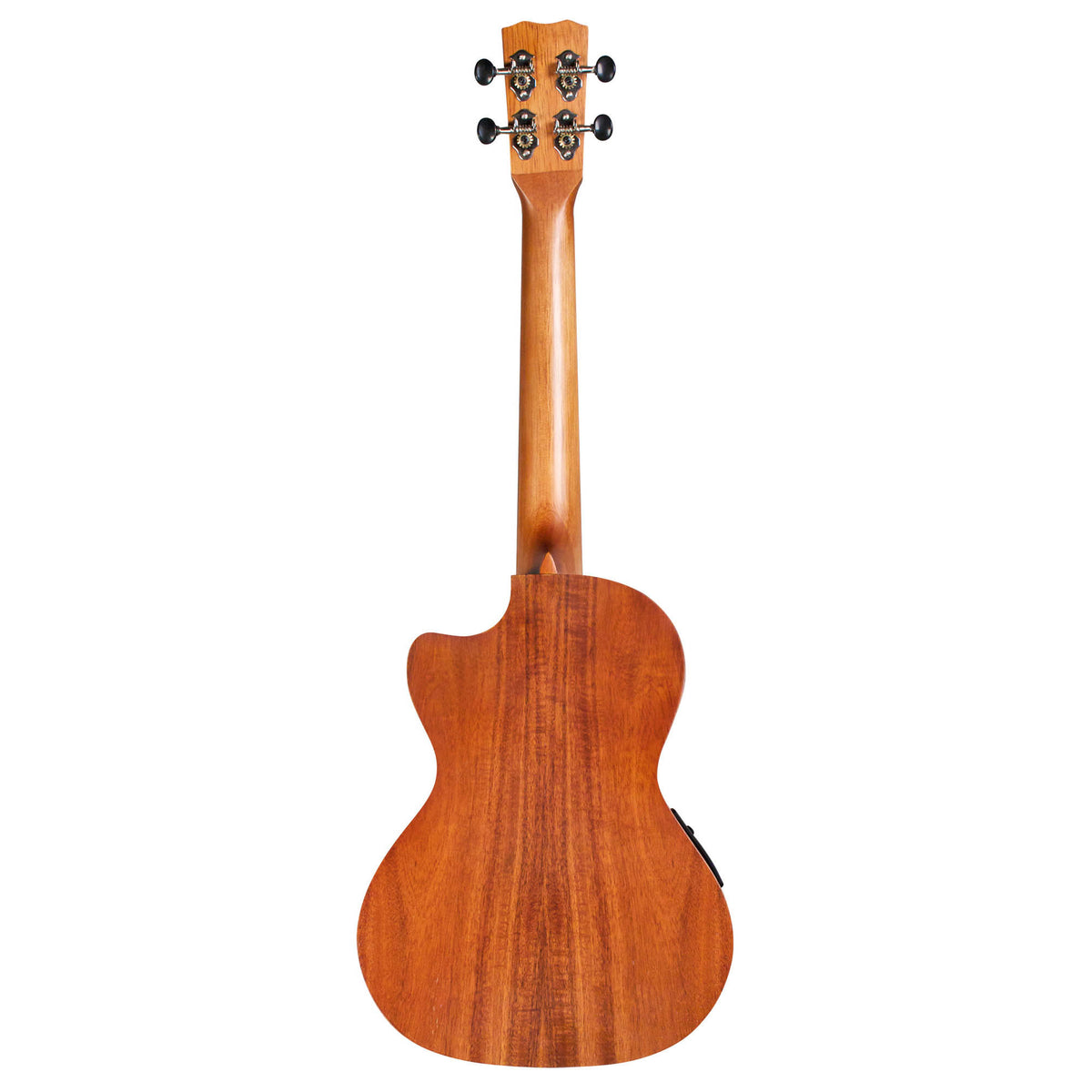 Cordoba 25T-CE  Tenor Ukulele